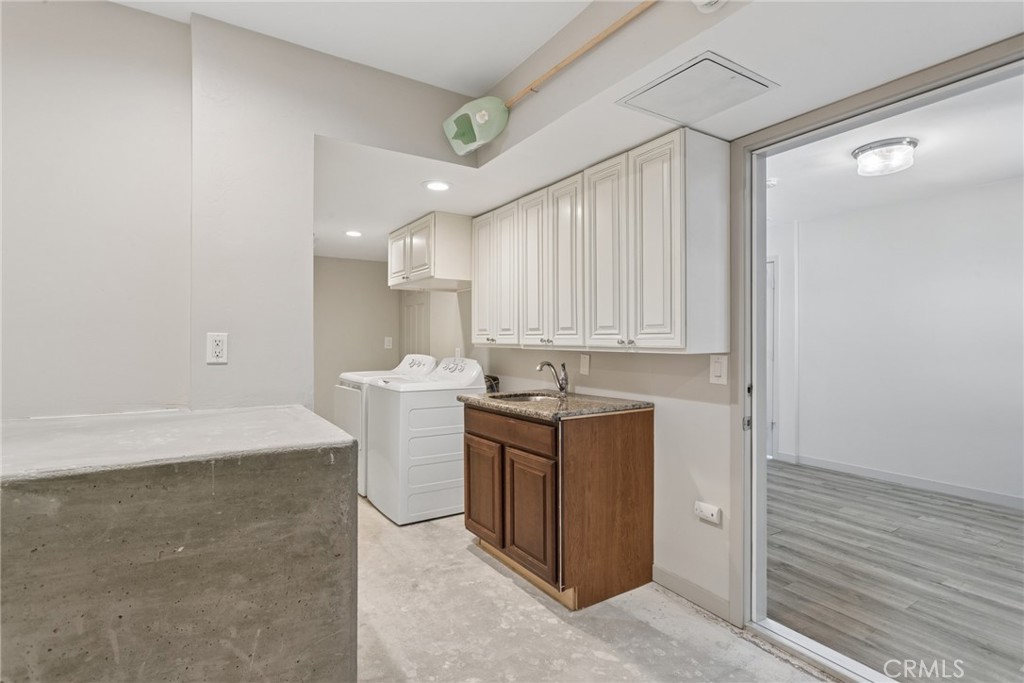 261 Coral Ct, Pismo Beach, CA 93449