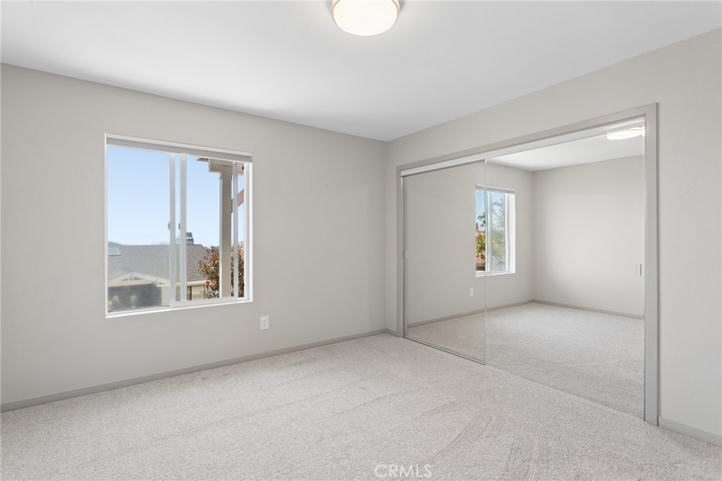261 Coral Ct, Pismo Beach, CA 93449