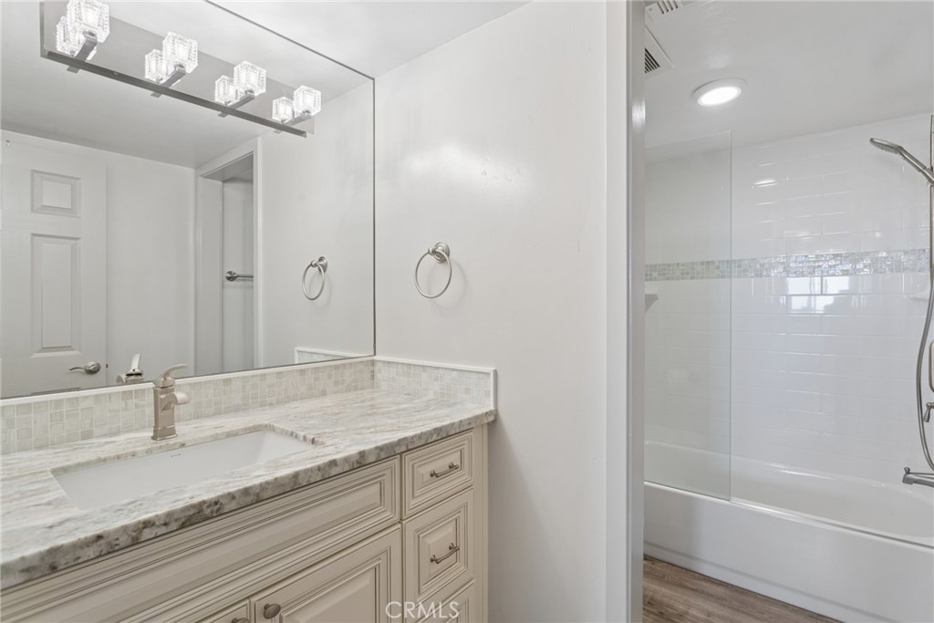 261 Coral Ct, Pismo Beach, CA 93449
