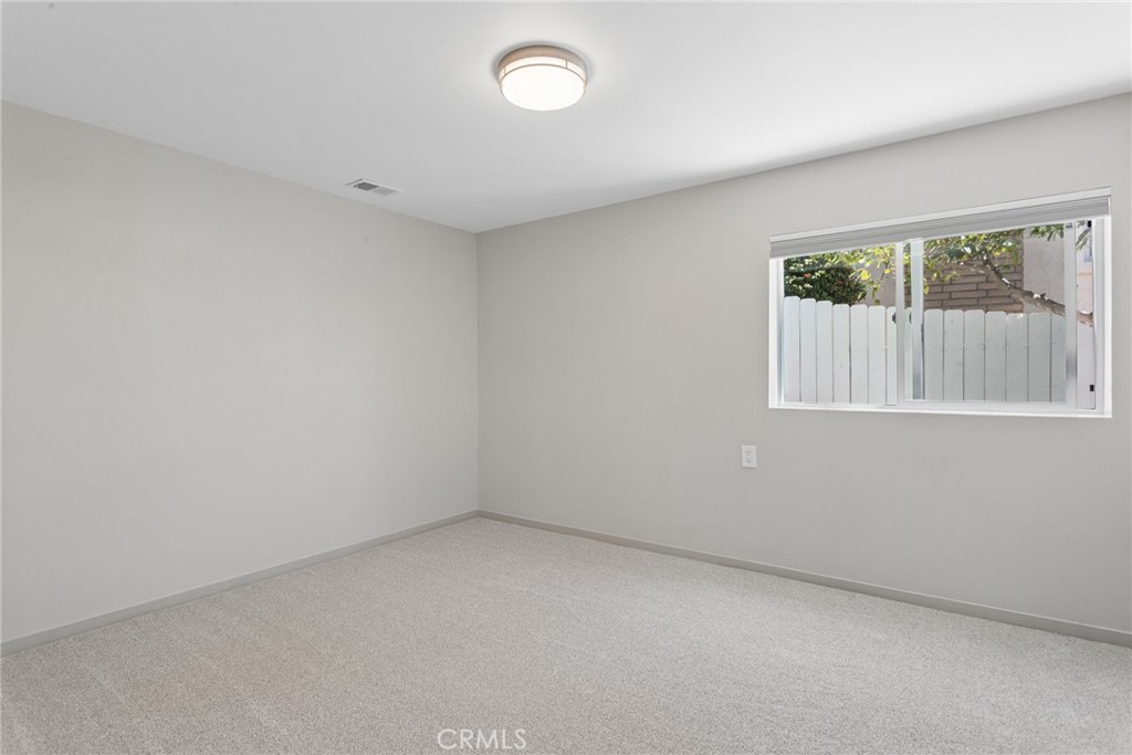 261 Coral Ct, Pismo Beach, CA 93449