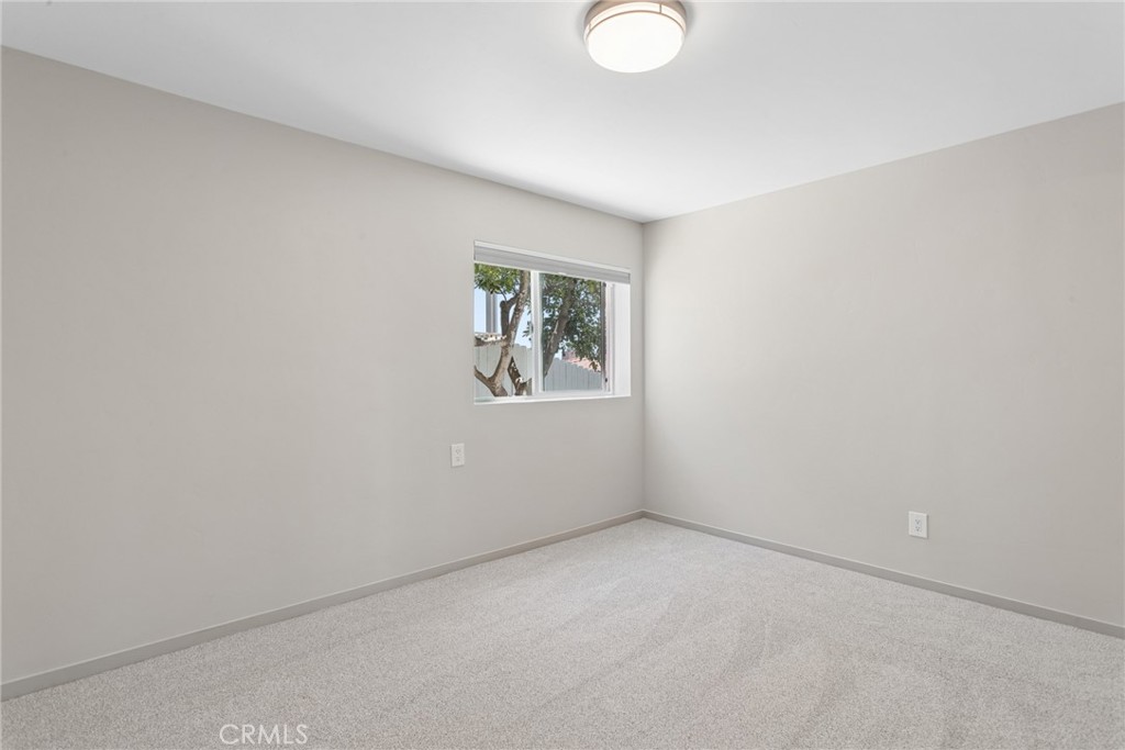 261 Coral Ct, Pismo Beach, CA 93449