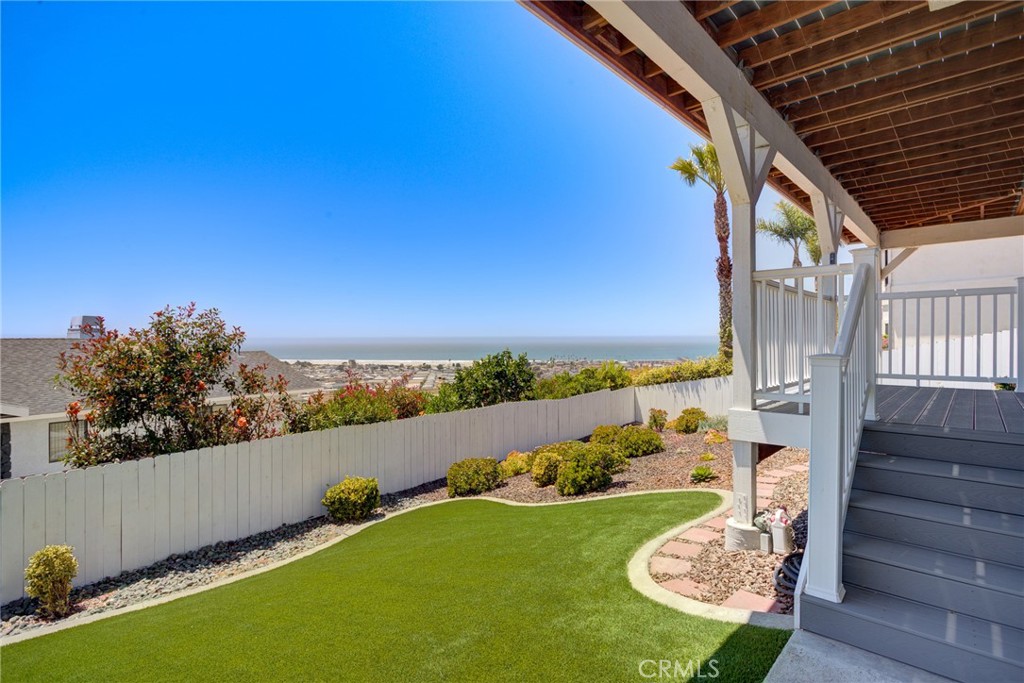 261 Coral Ct, Pismo Beach, CA 93449