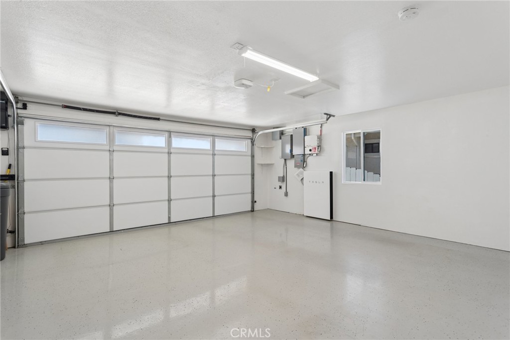 261 Coral Ct, Pismo Beach, CA 93449