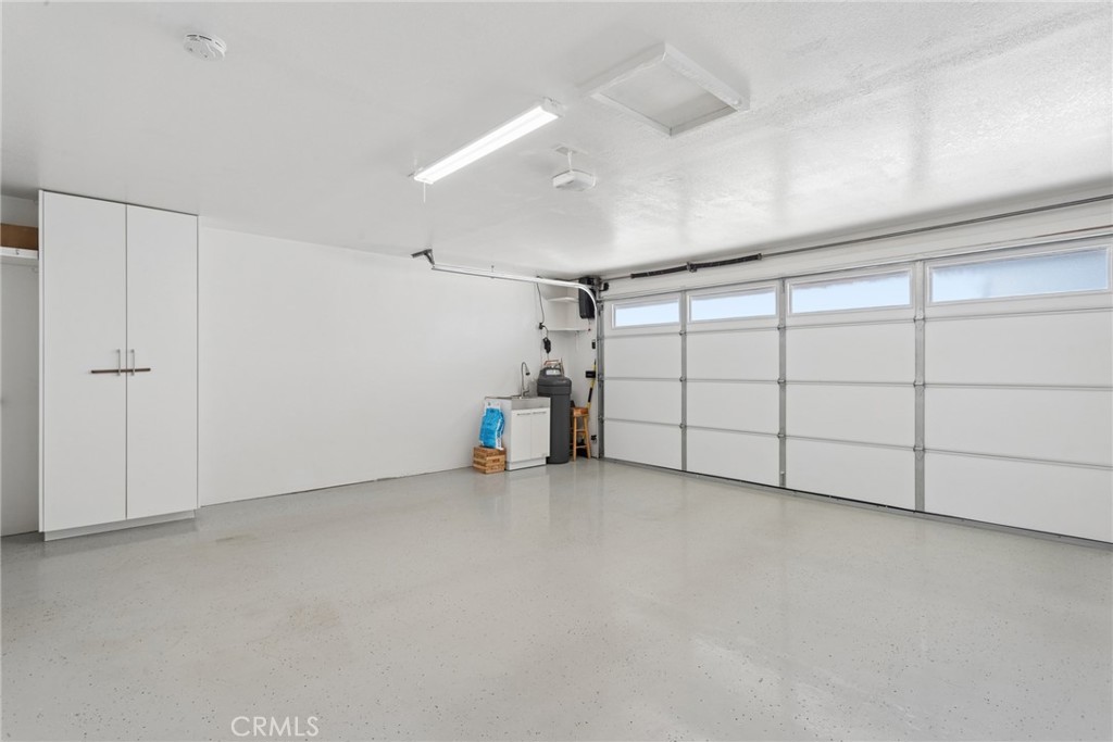 261 Coral Ct, Pismo Beach, CA 93449