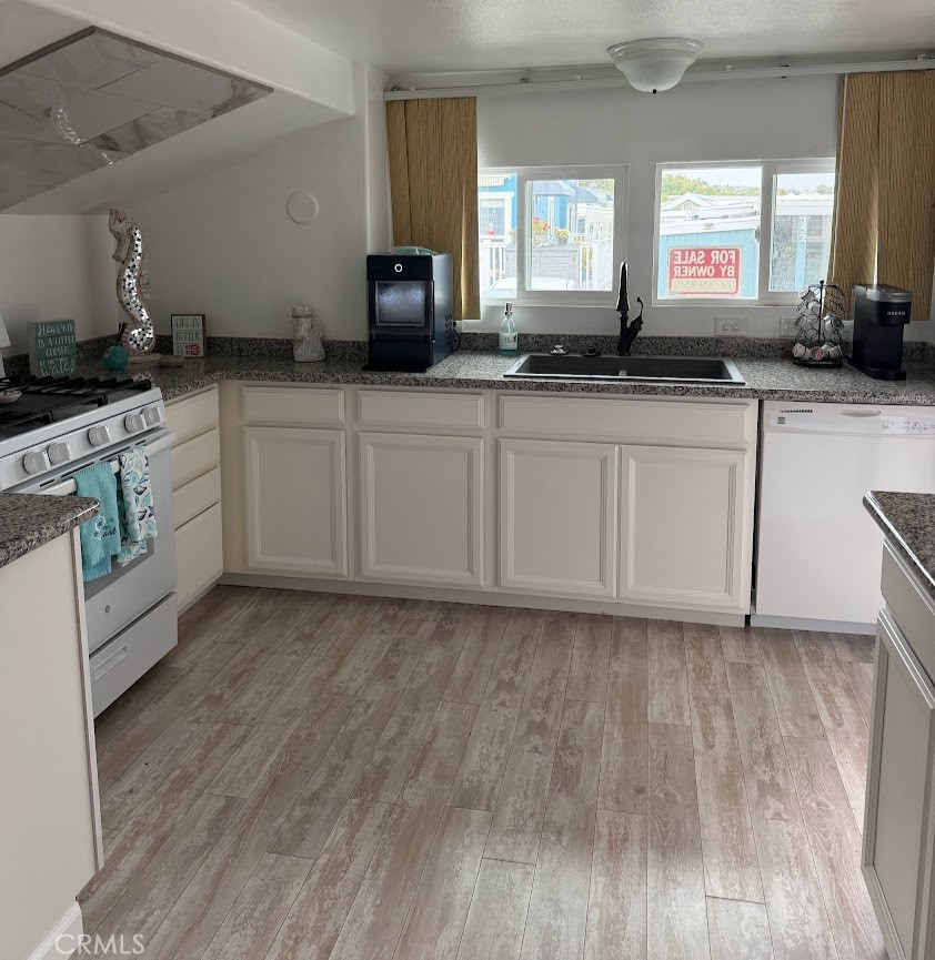 200 S Dolliver #299, Pismo Beach, CA 93449