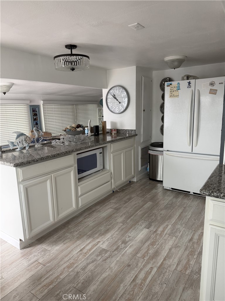 200 S Dolliver #299, Pismo Beach, CA 93449