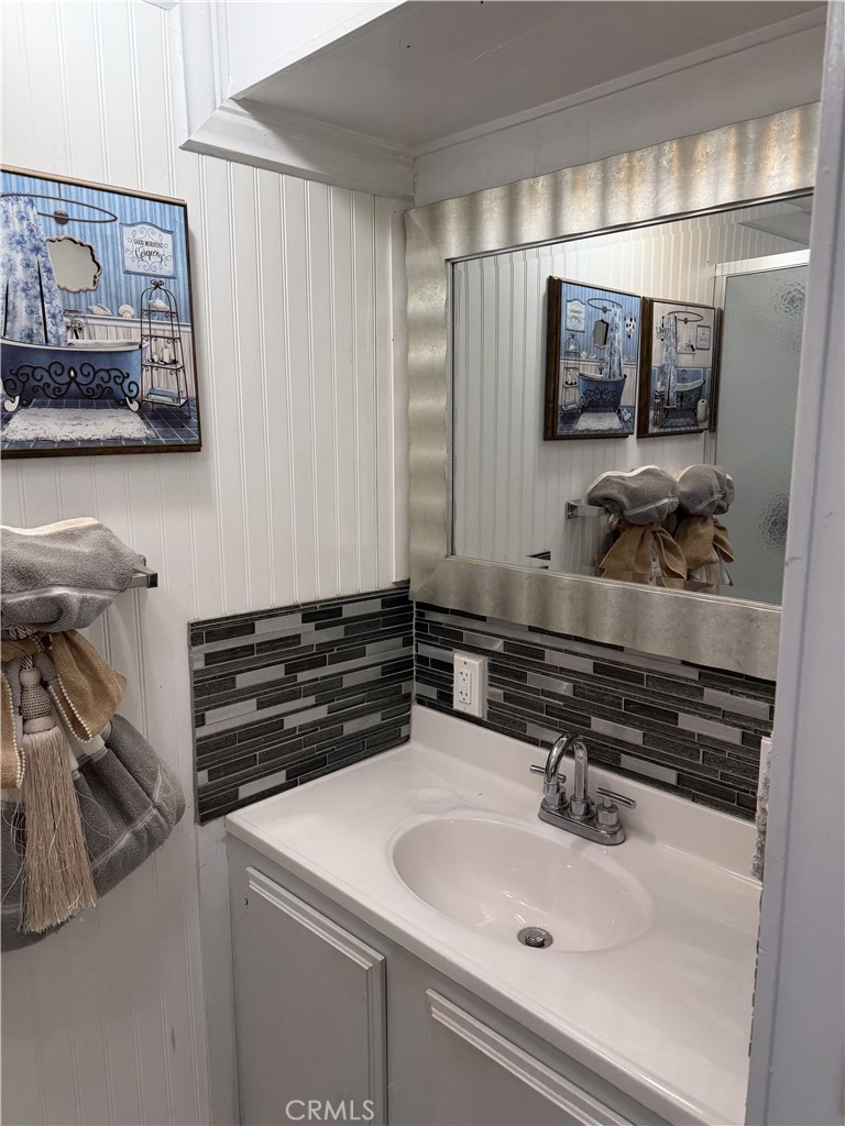 200 S Dolliver #299, Pismo Beach, CA 93449