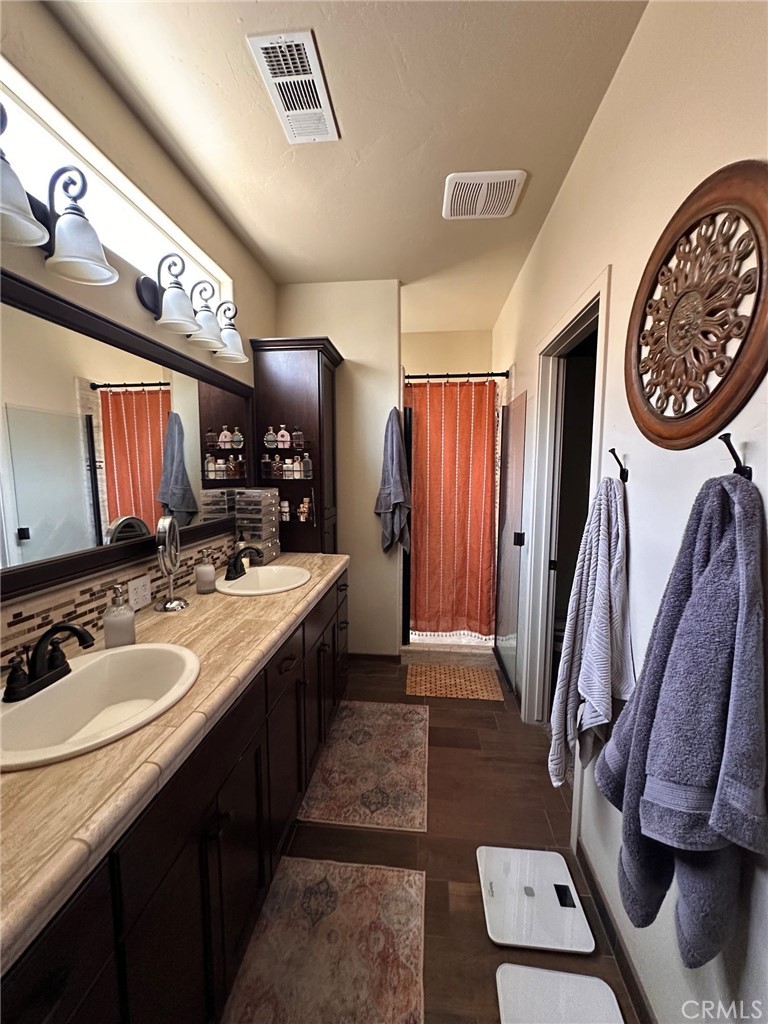Open Photo