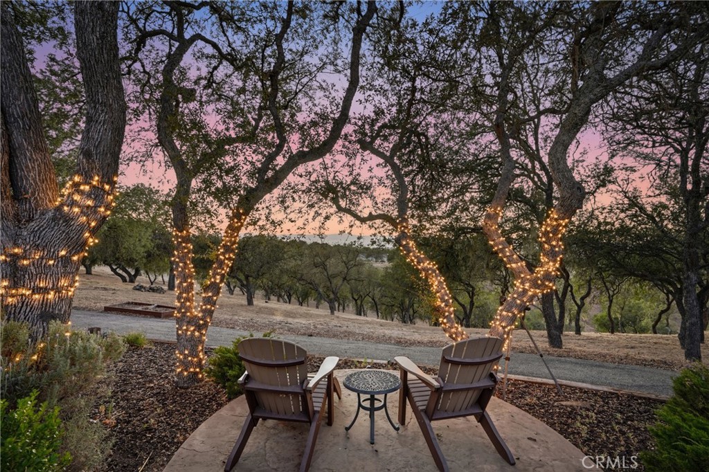 5680 High Ridge, Paso Robles, CA 93446