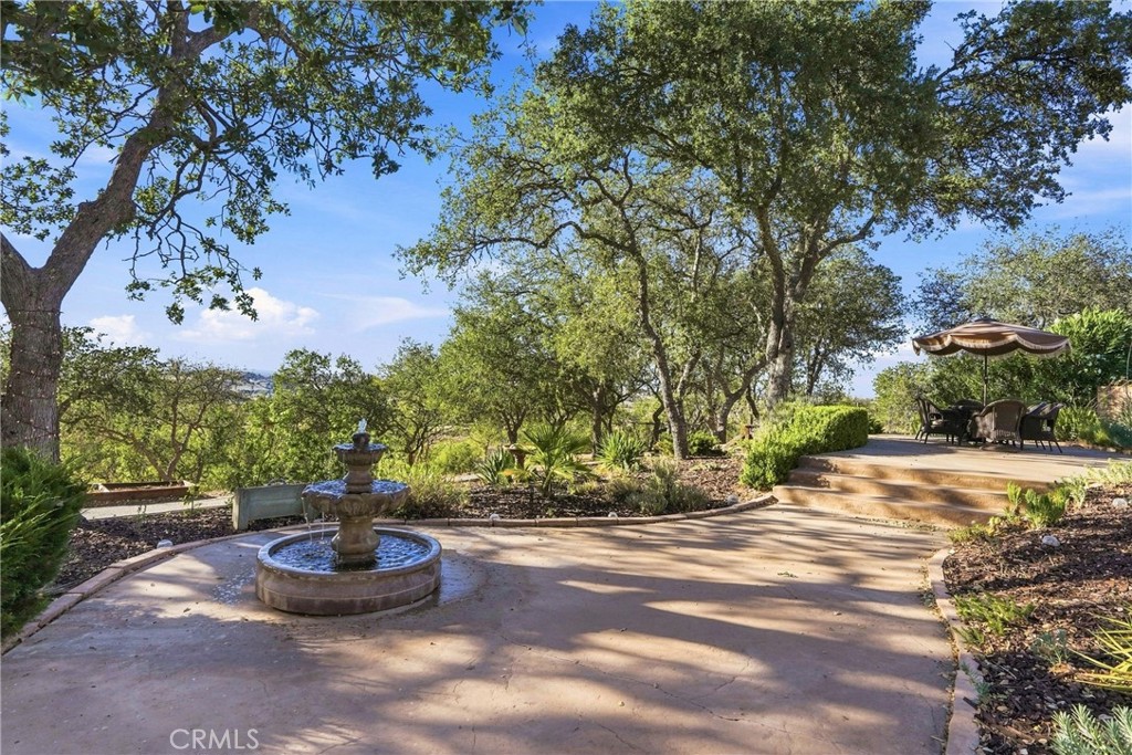 5680 High Ridge, Paso Robles, CA 93446