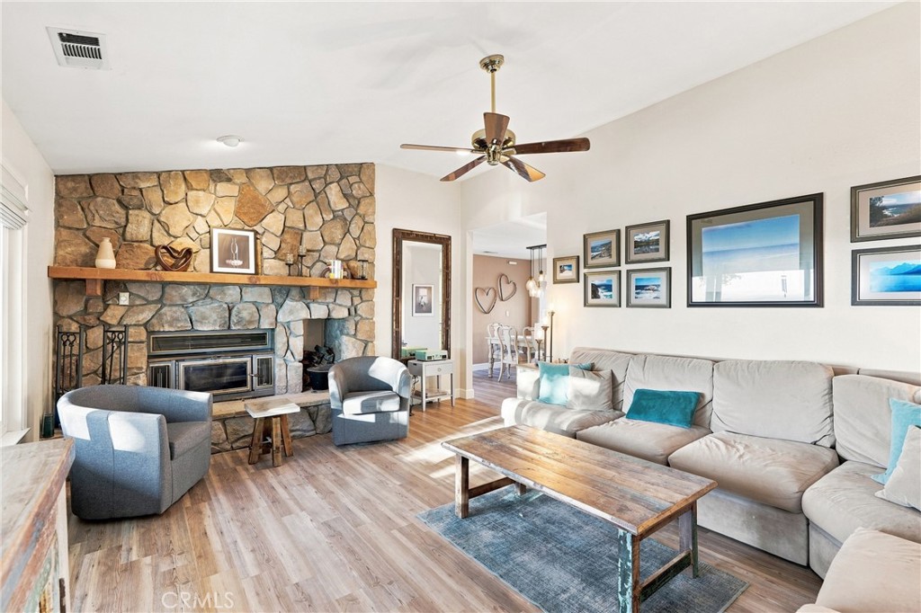 5680 High Ridge, Paso Robles, CA 93446
