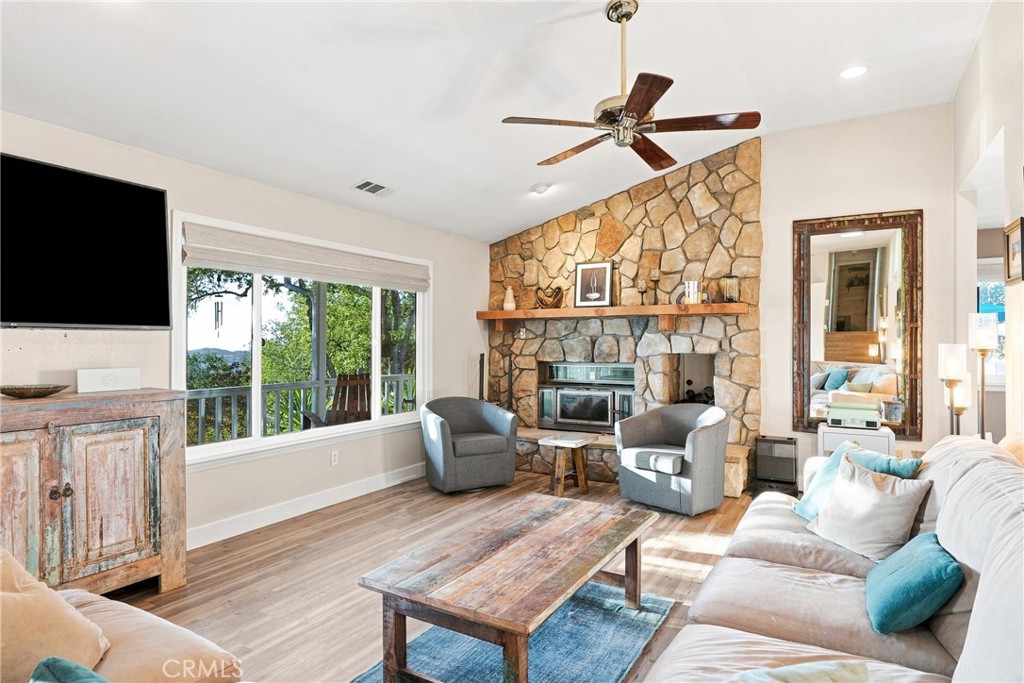 5680 High Ridge, Paso Robles, CA 93446