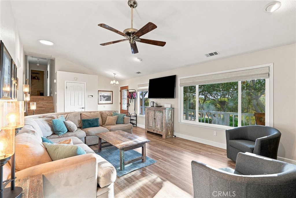 5680 High Ridge, Paso Robles, CA 93446