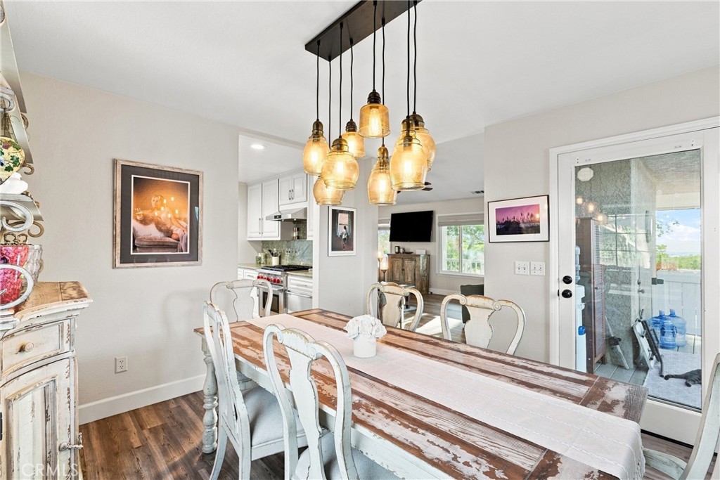 5680 High Ridge, Paso Robles, CA 93446