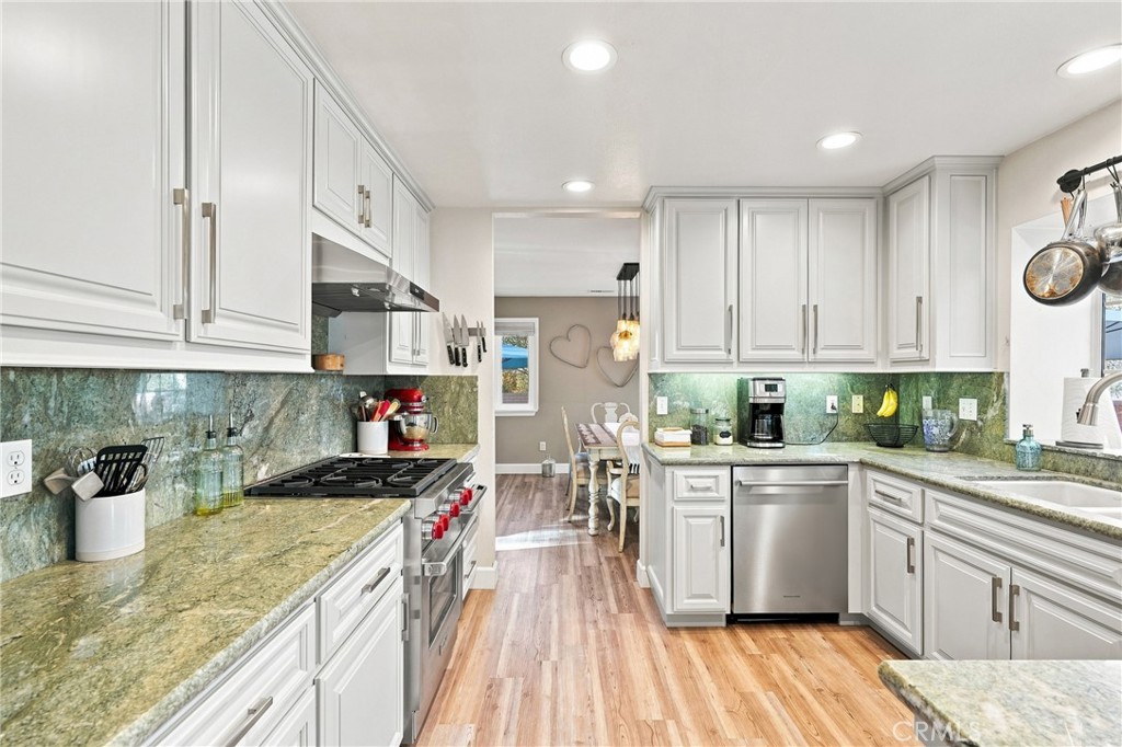 5680 High Ridge, Paso Robles, CA 93446