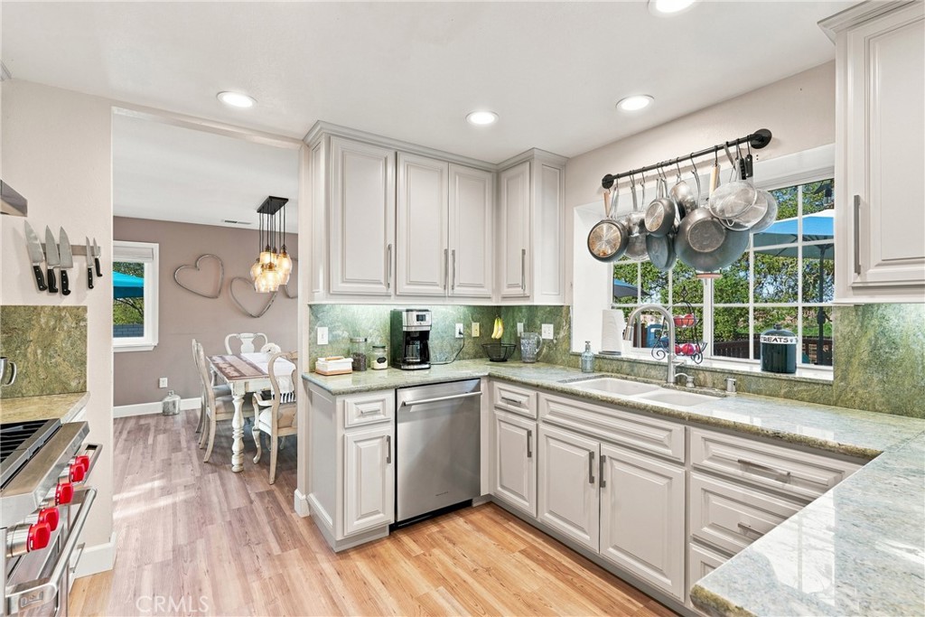 5680 High Ridge, Paso Robles, CA 93446
