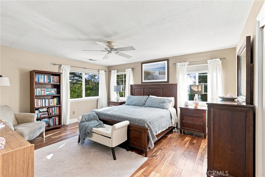 5680 High Ridge, Paso Robles, CA 93446