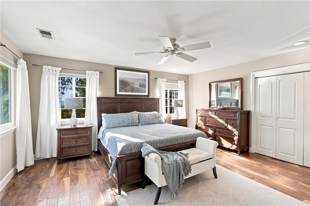 5680 High Ridge, Paso Robles, CA 93446