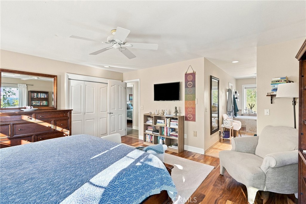 5680 High Ridge, Paso Robles, CA 93446