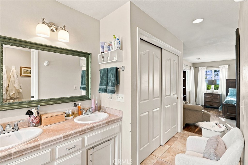 5680 High Ridge, Paso Robles, CA 93446