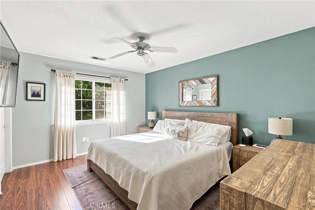 5680 High Ridge, Paso Robles, CA 93446