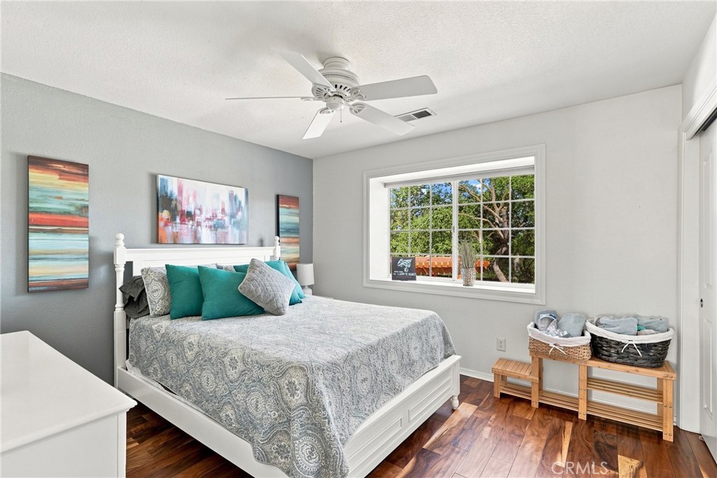 5680 High Ridge, Paso Robles, CA 93446
