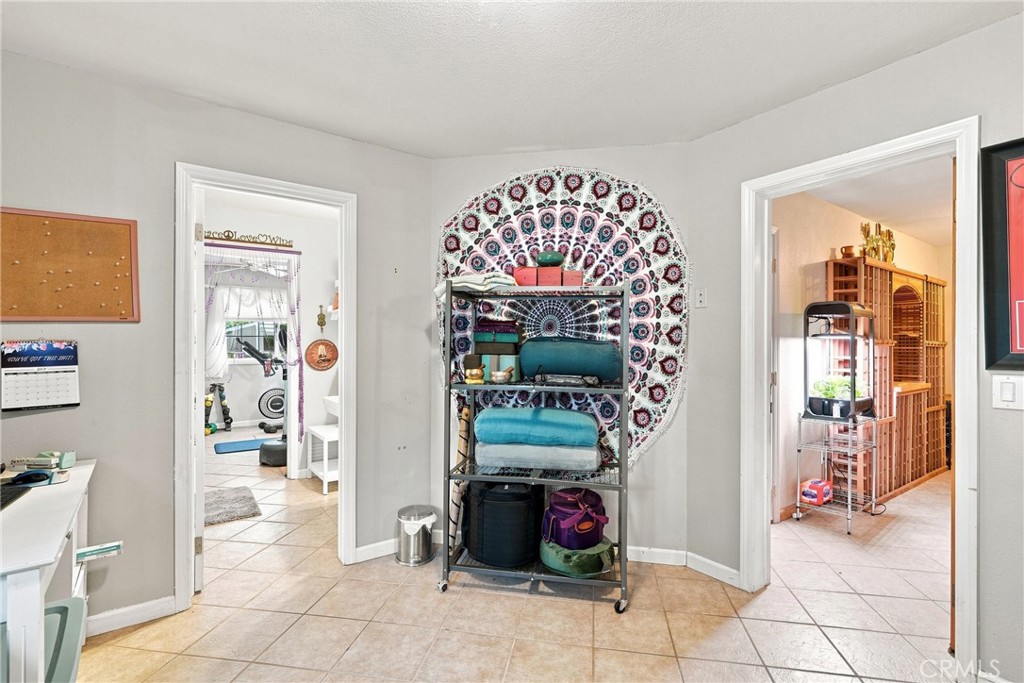 5680 High Ridge, Paso Robles, CA 93446