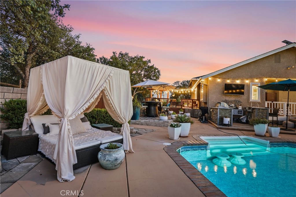 5680 High Ridge, Paso Robles, CA 93446