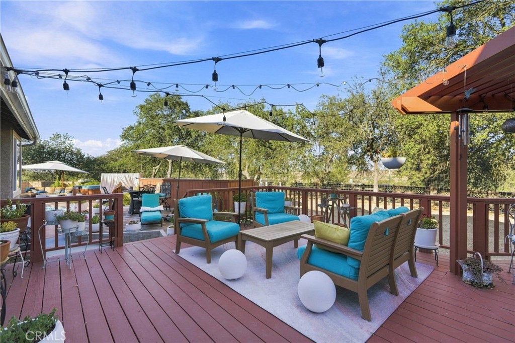 5680 High Ridge, Paso Robles, CA 93446