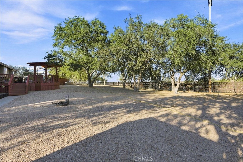 5680 High Ridge, Paso Robles, CA 93446