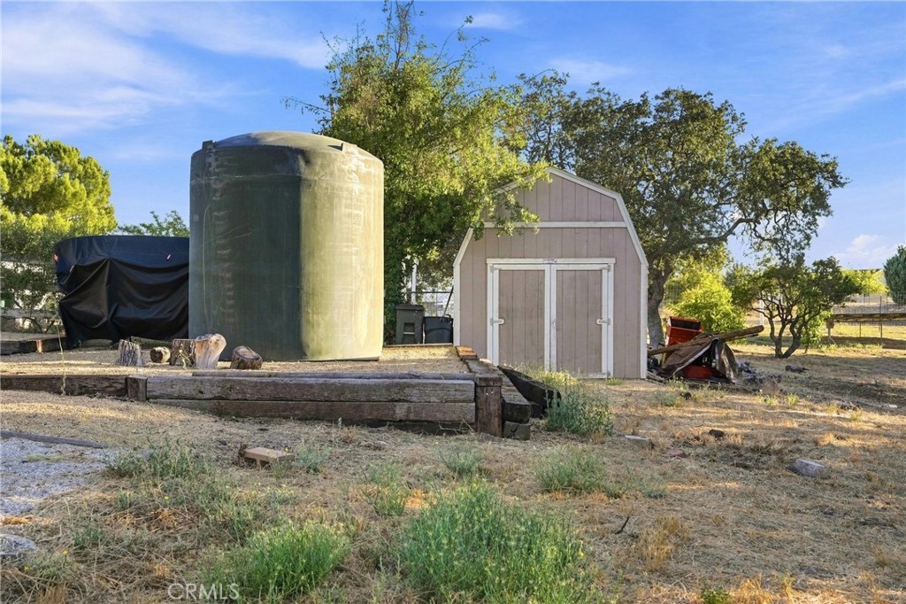 5680 High Ridge, Paso Robles, CA 93446