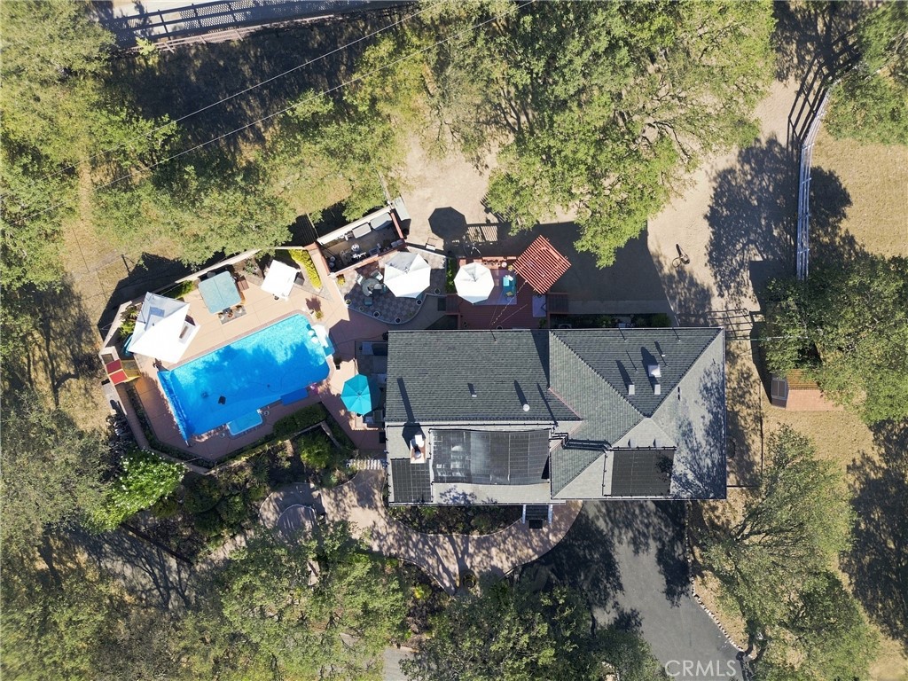 5680 High Ridge, Paso Robles, CA 93446
