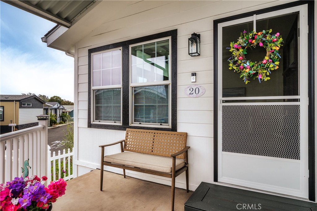 201 Five Cities #20, Pismo Beach, CA 93449