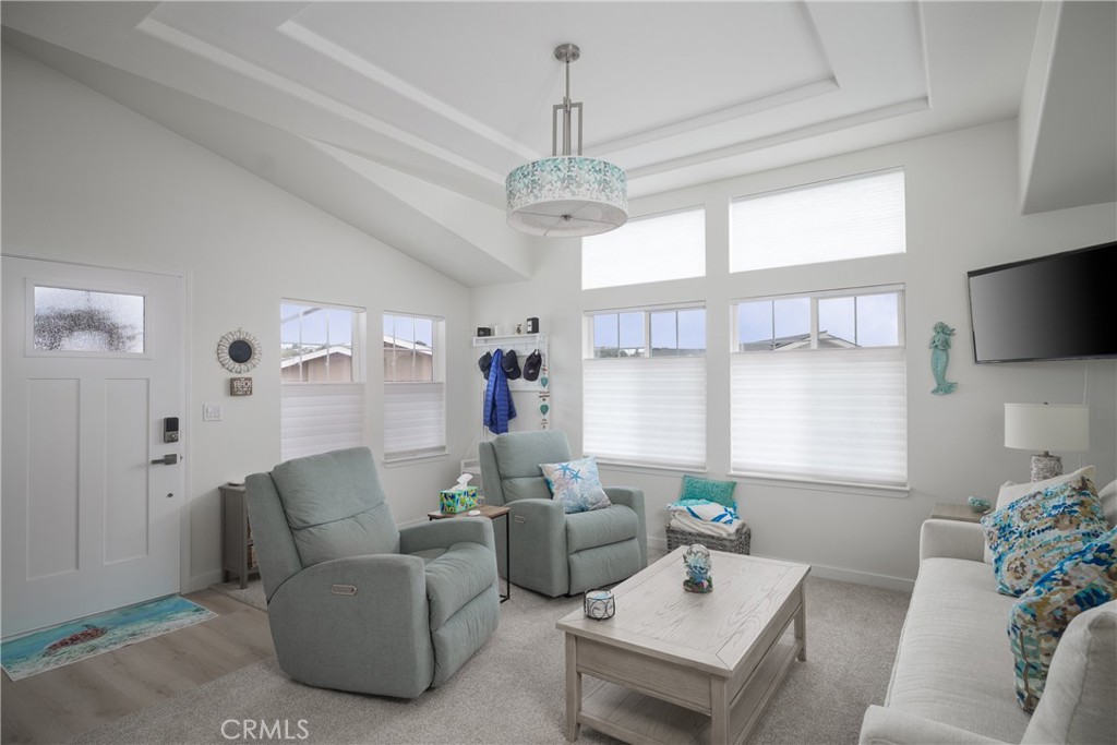 201 Five Cities #20, Pismo Beach, CA 93449