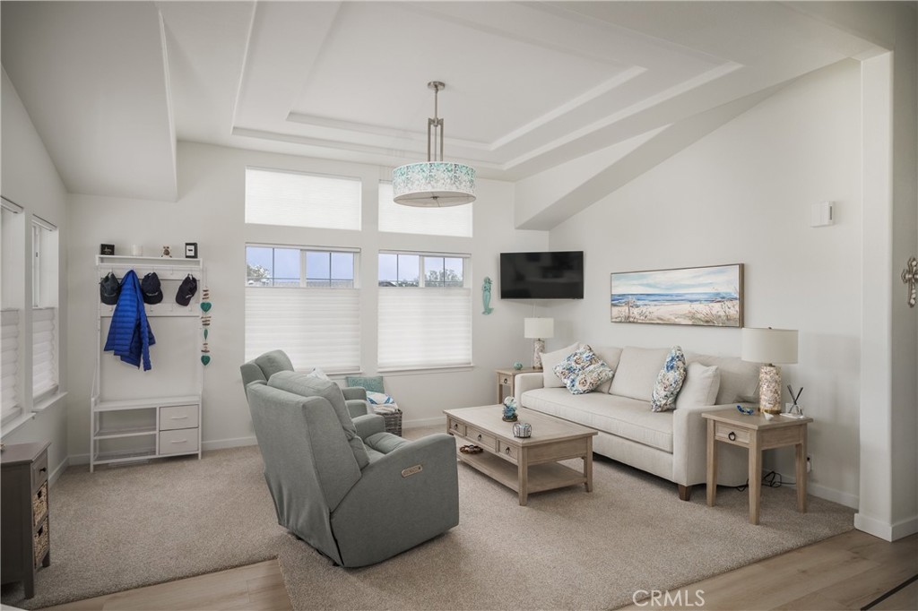 201 Five Cities #20, Pismo Beach, CA 93449