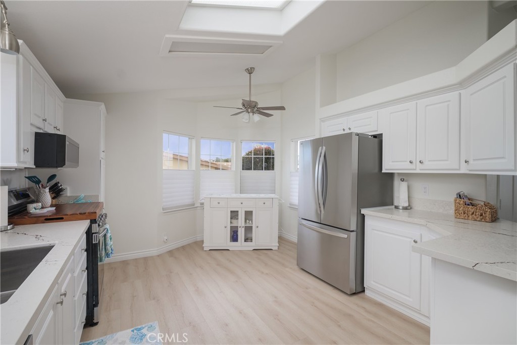 201 Five Cities #20, Pismo Beach, CA 93449