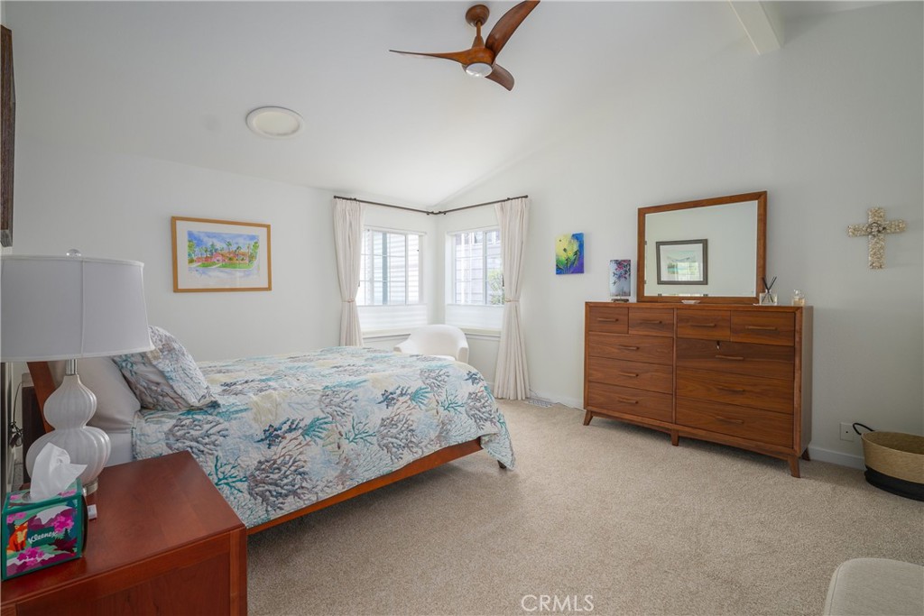 201 Five Cities #20, Pismo Beach, CA 93449