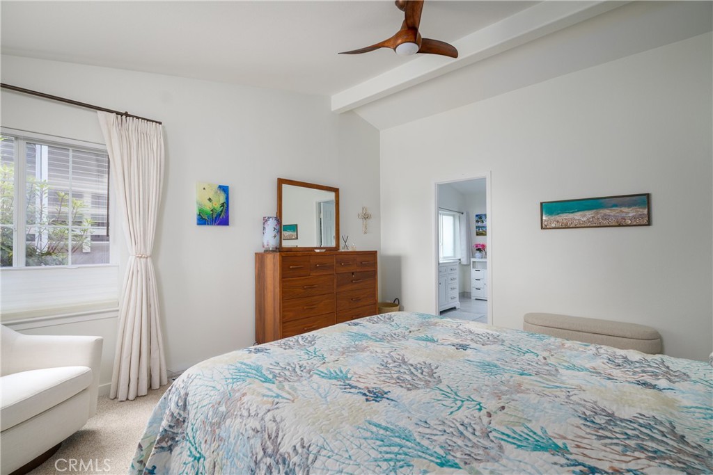 201 Five Cities #20, Pismo Beach, CA 93449