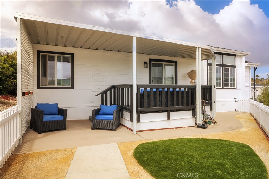 201 Five Cities #20, Pismo Beach, CA 93449