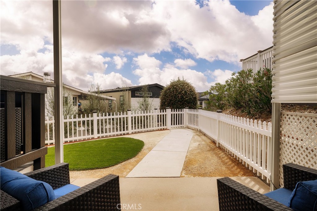 201 Five Cities #20, Pismo Beach, CA 93449
