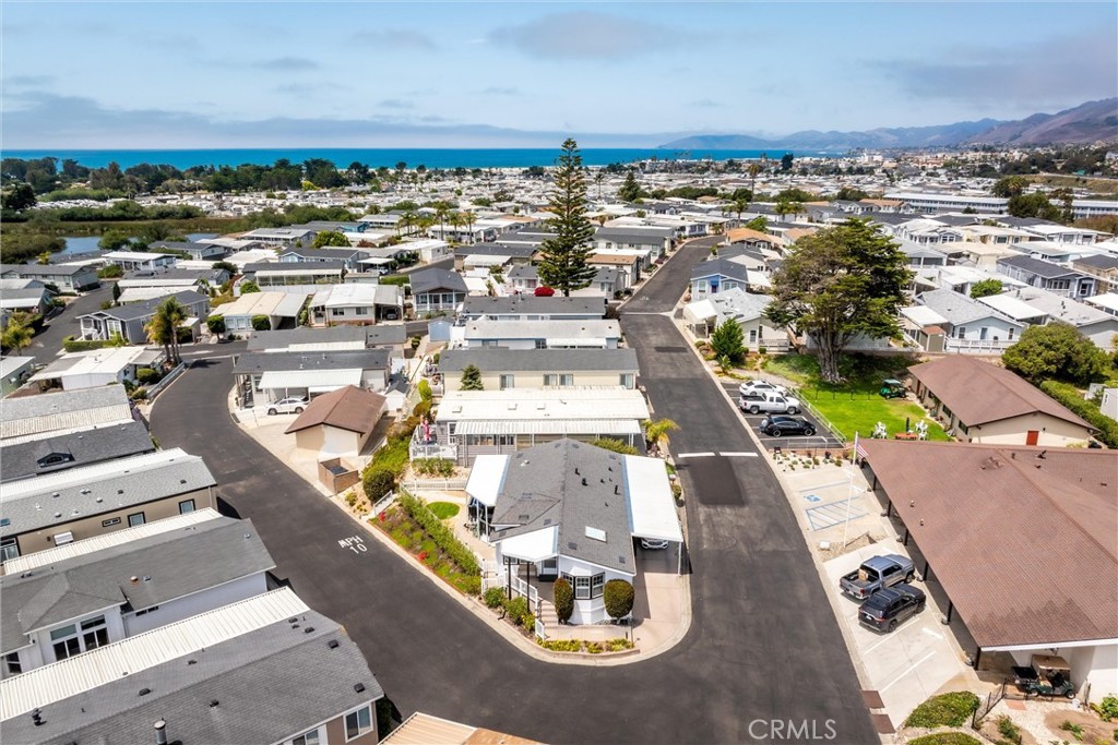 201 Five Cities #20, Pismo Beach, CA 93449