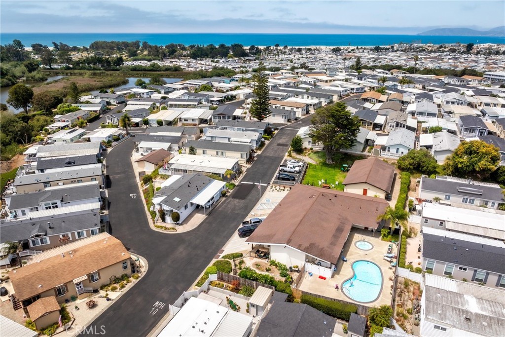 201 Five Cities #20, Pismo Beach, CA 93449