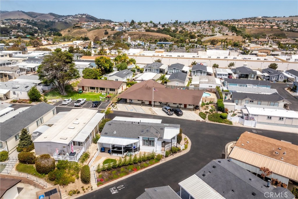 201 Five Cities #20, Pismo Beach, CA 93449