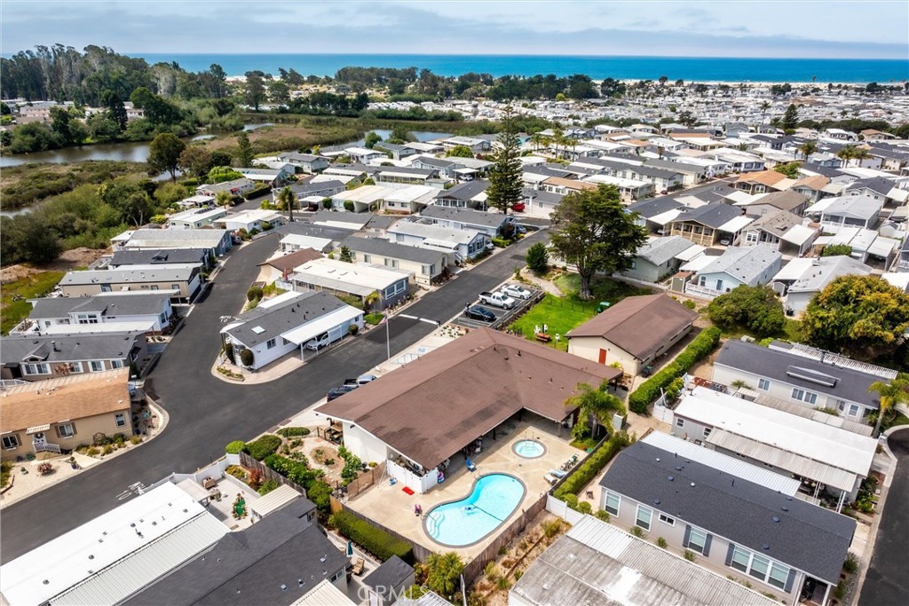 201 Five Cities #20, Pismo Beach, CA 93449