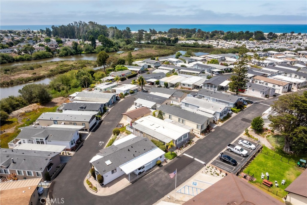 201 Five Cities #20, Pismo Beach, CA 93449