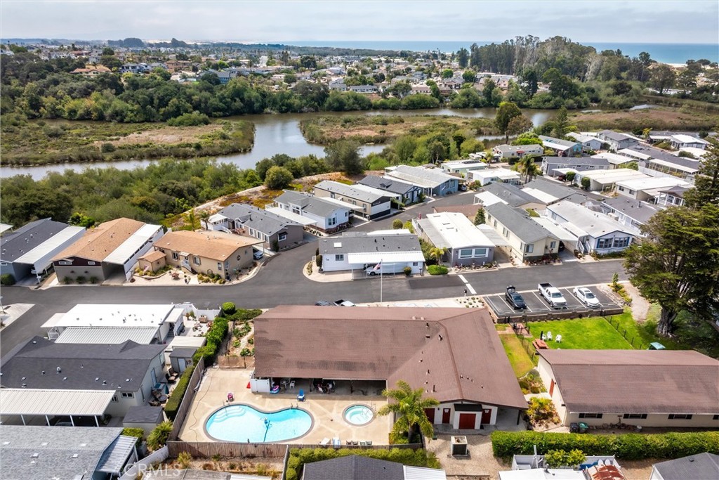 201 Five Cities #20, Pismo Beach, CA 93449