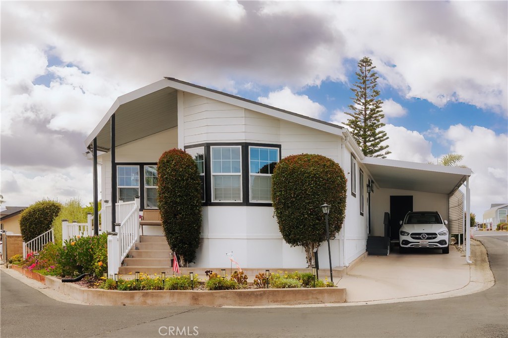 201 Five Cities #20, Pismo Beach, CA 93449