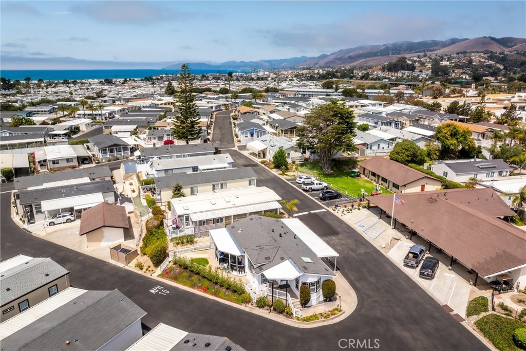 201 Five Cities #20, Pismo Beach, CA 93449