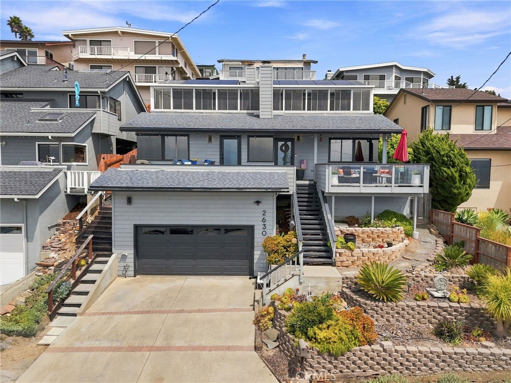 2630 Maple Ave, Morro Bay, CA 93442