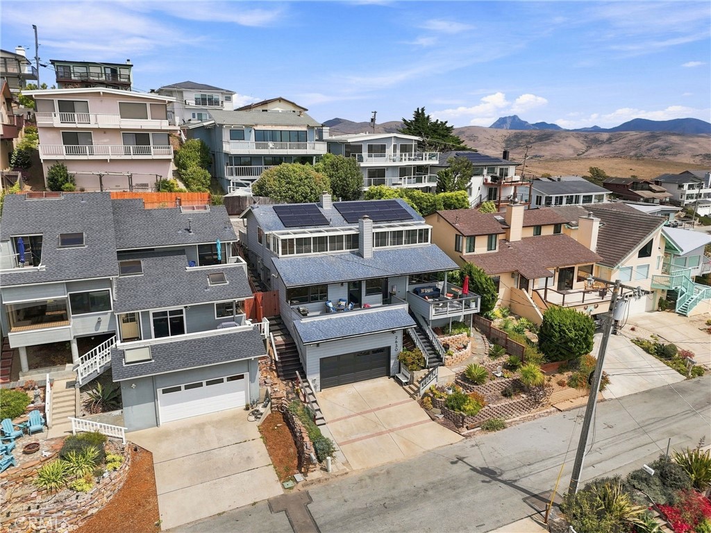 2630 Maple Ave, Morro Bay, CA 93442